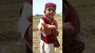 Sindhi comred #viralvideo #viral #trendingshorts