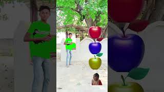 Tool ltems🙂नए कपड़े 🍎 Mintu Pintu | cartoon| bhoot wala | balveer | spider-Man #cartoon #shorts