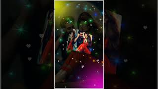 A Rupabati 💕💕||Odia Romantic Song Status Video||💕💕