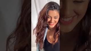 #malavikasharma latest photoshoot video hot#malavikasharmahot #tejavlogsmasti #shorts #malvikasharma