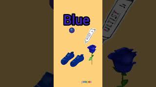 colours name  | how to learn colors | poem | little learners | kids education