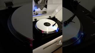 audio-technica at-lp120x