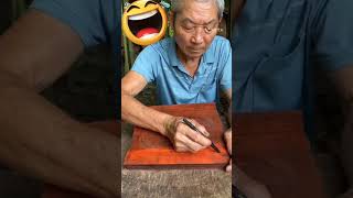 Chinese #chinesefood #youtubeshorts #funyvideo #viral