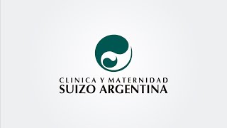 Clínica y Maternidad Suizo Argentina