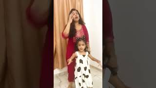 #youtubeshorts #jhumka #trending #bollywood #viral #dance