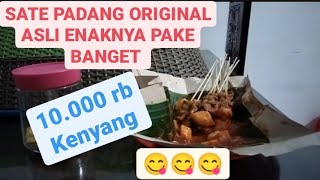 ORIGINAL`` MALAM2 NYARI BEGINIAN,.       MAKANAN ENAK BANGET