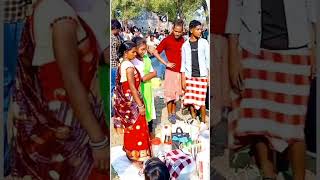 new chapri 20 viral reels urma tandi #reels #trending #shorts #viral #santali #youtubeshorts #video