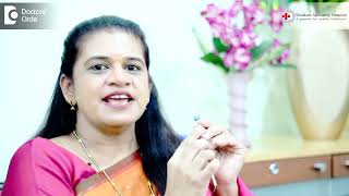 Ask Dr. Hema Divakar : Copper T as method of contraception