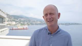 Ed’s CEO Steve Hearn on the hot topics at this year’s Monte Carlo Rendez-Vous