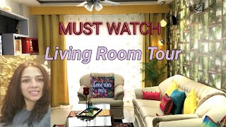 #livingroomtour #interiorstylingideas #interiordecor