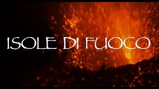 Isole di fuoco