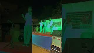 Pathinalam ravinte pirapole song live