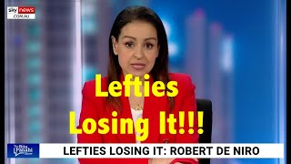 Lefties Losing It! Nov 6! #election  #trump #goats #libs #lefties #wokeism  #maga #kamalaharris