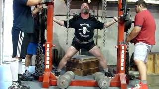 squat 8 7 10 37