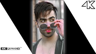 Backbone Song 4k Full Screen Love Status | Harrdy Sandhu | Zenith Sidhu |