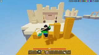 How Maney Blocks can Jade Kit Jump Up Roblox Bedwars