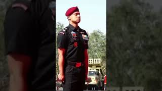 Major Gaurav Chaudhary @Youtubelearning_basic