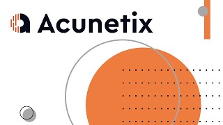 Acunetix Premium - сканер вебдодатків