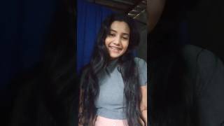 දැන් දත්ටික හරි ළමයි 🤗 #viral #trending #shortsfeed #nimshi #vlogger #slvlog