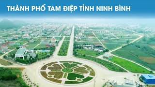 Thông tin các dự án Nhà Ở Xã Hội tại tỉnh Ninh Bình