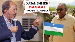 daawo xildh puntland oo xasan sh ceebeyay, qabayaladi u waday ka fashiliyay, axmed madoobe udhameyay