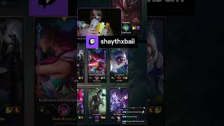 ADHD of the mouth | shaythxbaii on #Twitch