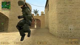 Counter Strike Source 2024 10 14 09 26 36