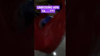 Unboxing baju anak || #ibuhamil #welcome #fyp #shorts #memelucu #memeviral