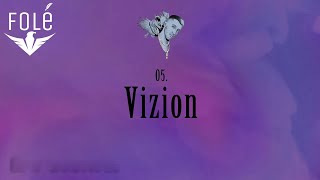 S4Mm - Vizion