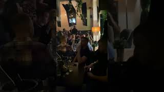 19.03.2023 - Nana Restoran Sabac - Akusticno Vece uzivo, Nedelja