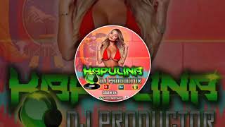 J Balvin Ft Zion Y Lennox - No Es Justo Remix (( Intro Yo Voy By Dj Kapulina )) 2018 (( Mastering ))