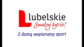 Z Dumą Wspieramy Sport