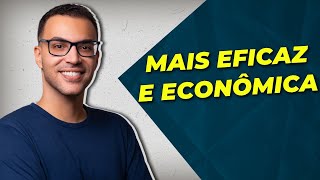 VACINA 100% BRASILEIRA CONTRA A COVID SERÁ A MELHOR?