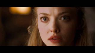 Red Riding Hood Movie Trailer Official HD