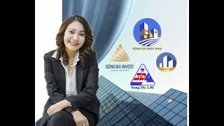 Tin Nóng: CEO Bất động sản Nhật Nam bị công an tạm giữ khẩn cấp