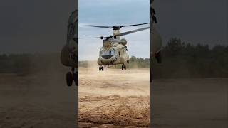 World's Biggest Helicopter, Mi-26 |  #Shorts