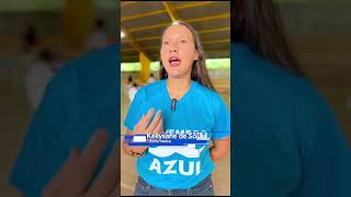 CAMPANHA NOVEMBRO AZUL NAS UNIDADES BÁSICAS DE SAÚDE