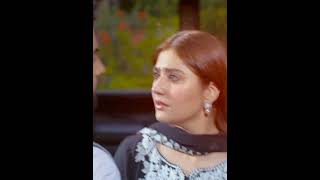 Ishq murshid Tera Mera Hai Pyar Amar Edit✨💞 Fazal baksh X Shibra Happy Status #pakistanidrama #drama