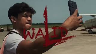 WALID TOUR - SABAH