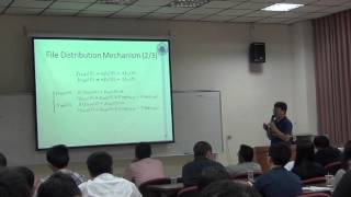 Session_A1_03 -Defined Storage Service with Heterogeneous Object Storage Technologies