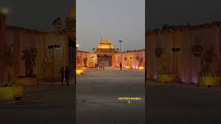 अयोध्या राम मंदिर #viral #shortvideo #youtubeshorts #ayodhya