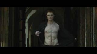 New Moon Newest Trailer [ 3 ] [Luna Nueva, trailer mas nuevo]