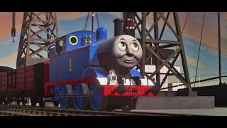 The Magic Railroad | Harbor Advice Redux Preview | Trainz