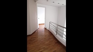 VENTA DE DUPLEX EN SAN BORJA