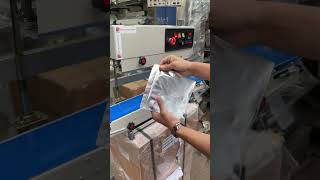 vertical bandsealer || #shorts #youtubeshorts #viralvideo