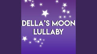 Della's Moon Lullaby