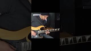 Atomsko sklonište - Extrauterina  #cover #gitara #gitarista