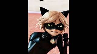 So obsess 😖 #miraculous #edits #obsessed #chatnoir