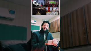 fifa world cup2022 #islam #fifa22 #fifaworldcup2022 #drzakirnaik #islamicvideo