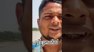 Talking about Tazmahal @Subhendubehera  #tazmahal #taznetwork #religion #vlogs